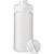 Baseline Plus 500 ml Shakerflasche (Bild 2)