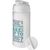 Baseline Plus 500 ml Shakerflasche (Bild 4)