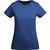 Breda T-Shirt aus Bio-Baumwolle für Damen (Bild 4)