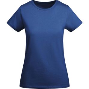 Breda T-Shirt aus Bio-Baumwolle für Damen