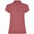 Star Poloshirt für Damen (Bild 4)