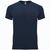 Bahrain Sport T-Shirt für Herren (Bild 4)