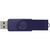 Rotate USB-Stick 3.0 aus Metall (Bild 2)