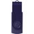 Rotate USB-Stick 3.0 aus Metall (Bild 3)