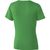 Nanaimo – T-Shirt für Damen (Bild 2)