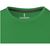 Nanaimo – T-Shirt für Damen (Bild 4)
