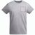 Breda T-Shirt aus Bio-Baumwolle für Herren (Bild 4)
