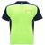 Bugatti Sport T-Shirt für Kinder (Bild 4)