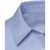 Citrine Twill Bluse (Bild 2)