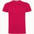 Dogo Premium T-Shirt für Herren (Bild 4)