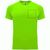 Bahrain Sport T-Shirt für Herren (Bild 4)