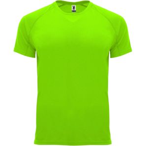 Bahrain Sport T-Shirt für Herren