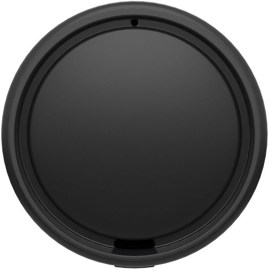 Alto POP 350 ml Becher (Bild 1)