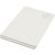 Dairy Dream A5 Notizbuch aus recyceltem Milchkarton (Bild 4)