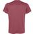 Slam Sport T-Shirt für Herren (Bild 2)