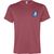 Slam Sport T-Shirt für Herren (Bild 3)