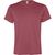 Slam Sport T-Shirt für Herren (Bild 1)