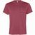 Slam Sport T-Shirt für Herren (Bild 4)