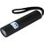 Mini-grip magnetische LED-Taschenlampe (Bild 3)