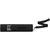 Mini-grip magnetische LED-Taschenlampe (Bild 4)