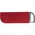 Produktabbildung Swivel Rectangular USB-Stick Swivel Rectangular USB-Stick (Bild 2)