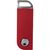Produktabbildung Swivel Rectangular USB-Stick Swivel Rectangular USB-Stick (Bild 1)