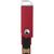 Produktabbildung Swivel Rectangular USB-Stick Swivel Rectangular USB-Stick (Bild 3)