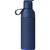 Ocean Bottle GO 500 ml vakuumisolierte Flasche (Bild 2)
