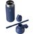 Ocean Bottle GO 500 ml vakuumisolierte Flasche (Bild 3)