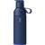 Ocean Bottle GO 500 ml vakuumisolierte Flasche (Bild 1)