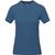 Nanaimo – T-Shirt für Damen