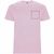 Stafford T-Shirt für Herren (Bild 4)