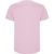 Stafford T-Shirt für Herren (Bild 3)