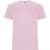 Stafford T-Shirt für Herren (Bild 4)