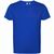 Estoril T-Shirt für Herren (Bild 4)