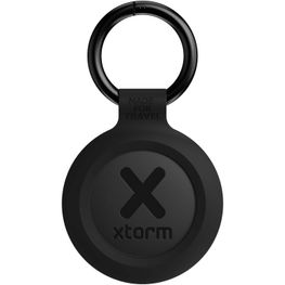 Produktabbildung Xtorm XTAG2A0 wasserfester Reise-Smart-Tag Xtorm XTAG2A0 wasserfester Reise-Smart-Tag