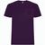 Stafford T-Shirt für Herren (Bild 4)