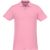 Helios Poloshirt für Herren (Bild 1)