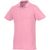 Helios Poloshirt für Herren (Bild 2)