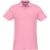 Helios Poloshirt für Herren