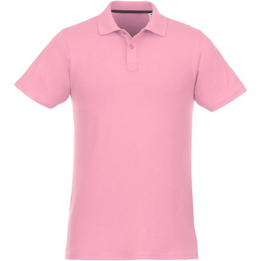 Helios Poloshirt für Herren (Bild 1)