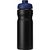 Baseline® Plus 650 ml Sportflasche mit Klappdeckel (Bild 2)