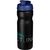 Baseline® Plus 650 ml Sportflasche mit Klappdeckel (Bild 3)