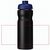 Baseline® Plus 650 ml Sportflasche mit Klappdeckel (Bild 4)