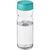 H2O Active® Eco Base 650 ml Sportflasche mit Drehdeckel