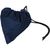 Bungalow faltbare Polyester Tragetasche 7L (Bild 3)
