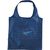 Bungalow faltbare Polyester Tragetasche 7L (Bild 4)