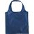 Bungalow faltbare Polyester Tragetasche 7L (Bild 2)
