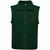 Bellagio Fleece Bodywarmer Unisex (Bild 4)
