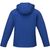 Notus wattierte Softshell Herrenjacke (Bild 3)